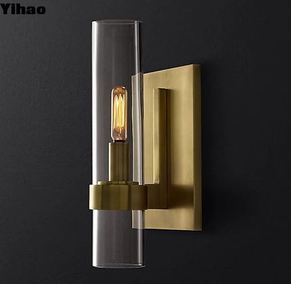 acheter Lumières murales décoratives à LED fabrication en ligne
