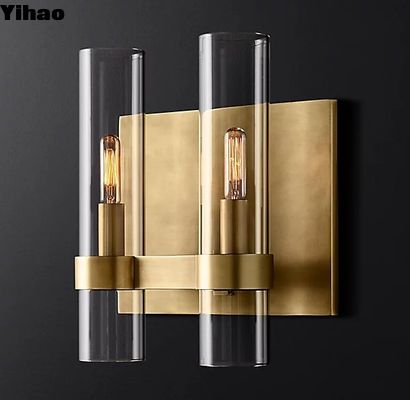 acheter Lampes murales décoratives pour les anges 2700K CRI 100 Dimmer Switch Compatible fabrication en ligne