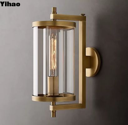 acheter Des lampes murales décoratives de luxe à l' intérieur fabrication en ligne