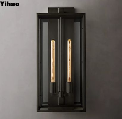 acheter Disques muraux décoratifs intérieurs de 40 W câblés 85-265 volts fabrication en ligne