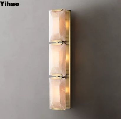 acheter Screw In Fancy intérieur intérieur décoratif de l' éclairage murale pour le couloir fabrication en ligne