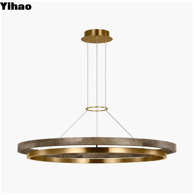 acheter Grace 48 suspension ampoule de type plafond lampe de lustre salle à manger fabrication en ligne