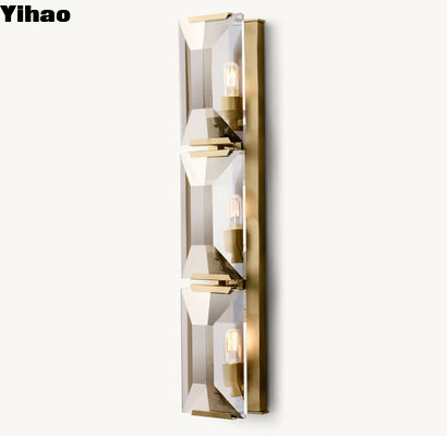 acheter Lumière murale de chambre à coucher de qualité K9 fabrication en ligne