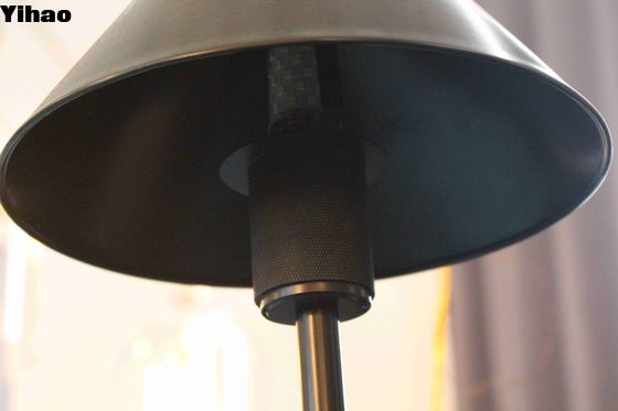 acheter YIHAO Lampe de lit à LED montée sur le mur - YH-1025-9 fabrication en ligne