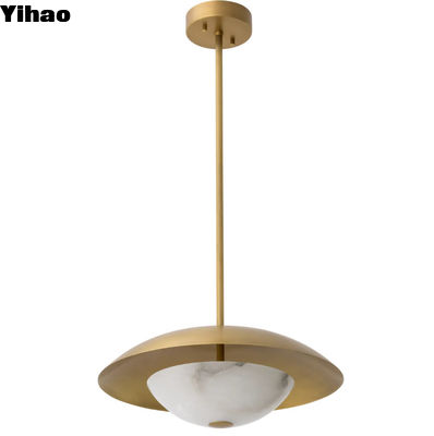 acheter Chandelier moderne décoratif pour salon fabrication en ligne