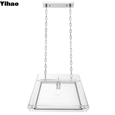 acheter Chandelier décoratif intérieur moderne pour salon Dimension W. 61 D. 40 H. 36 cm fabrication en ligne