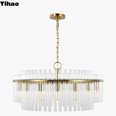acheter Le grand lustre de Beckett CC12916 fabrication en ligne