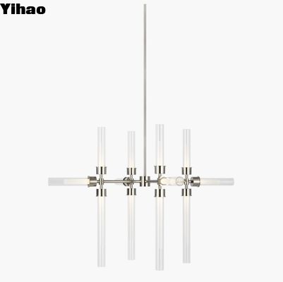 acheter La combinaison parfaite de style et de fonctionnalité, de confort visuel et de luminosité fabrication en ligne