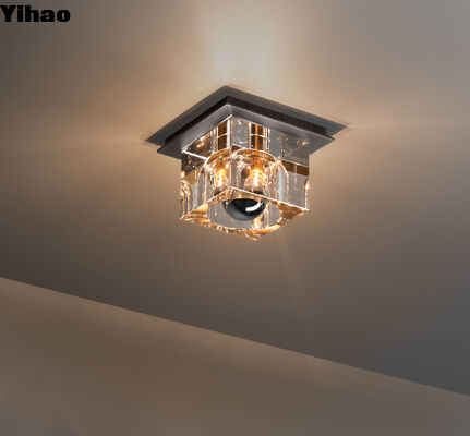 acheter Lumière à pendentif en laiton LED de luxe moderne réglable en hauteur avec fonctionnalité de gradation pour le salon fabrication en ligne