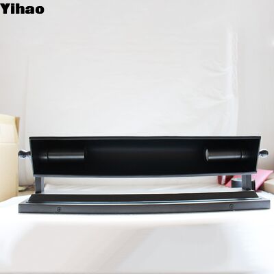 acheter Matériau en laiton Lampe murale de conception moderne avec 3500K source lumineuse LED blanche chaude fabrication en ligne