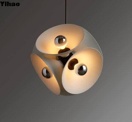 acheter Plafonnier réglable en laiton avec une durée de vie de 50 000 heures pour lustre de luxe moderne fabrication en ligne