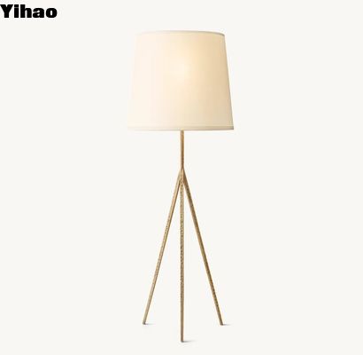 Lampe de sol moderne contemporaine lampes de sol sculpturales