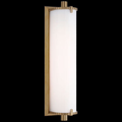 Lumière de salle de bain imperméable pour conception personnalisée
