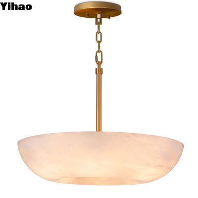 Nouveau produit de haute qualité cristal chandelier intérieur décoratif Led chambre moderne suspendu pour chambre salon