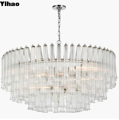Le chandelier Lorelei X-Large JN 5254