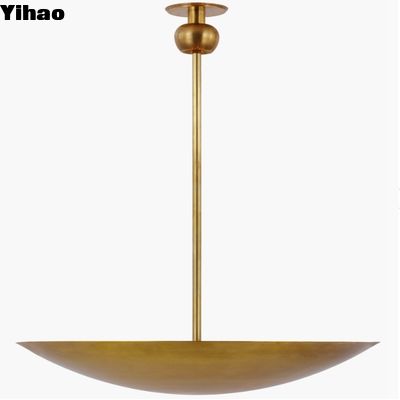 Comfort visuel Comtesse XL Uplight Lustreur PCD 5116