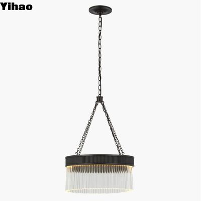 Comfort visuel Lustreur moyen S 5171