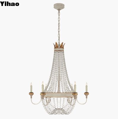 Comfort visuel Lumière entellina JN 5016