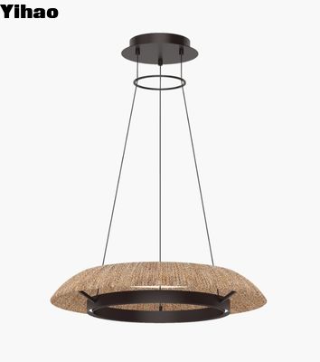 Comfort visuel Noa petit lustre SLCH56027