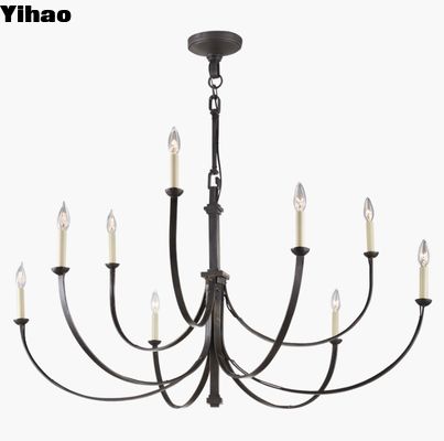 Vsual Comfort Reims Grand lustreur SK 5022