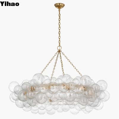 Confort visuel JN 5108 Talia 54 