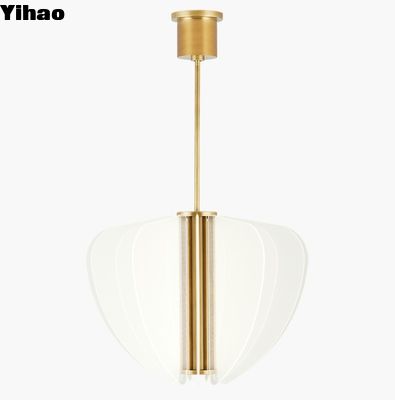 700NYR28B Nyra 28 Chandelier Linear Suspension Dimmable Compatible ELV et Triac Amortisseurs