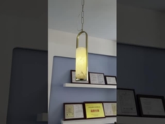 Vsual Comfort Caselli 36 pouces chandelier de panier JN 5145