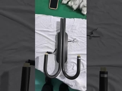 Concentrez-vous sur la production de luminaires en laiton sur mesure